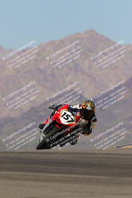 media/Sep-25-2023-Moto Forza (Mon) [[81ffa65e0a]]/A Group/Session 4 (Turn 9)/